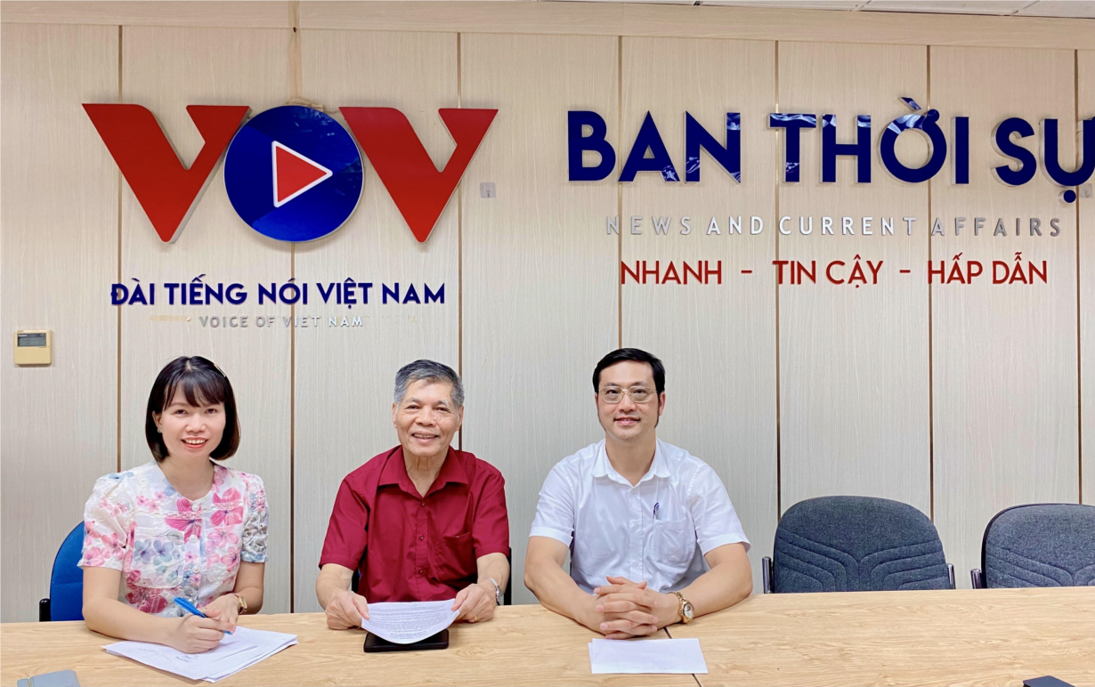 Năm học mới 2024 – 2025: Lời giải nào cho “bài toán” thiếu giáo viên? (24/08/2024) 
